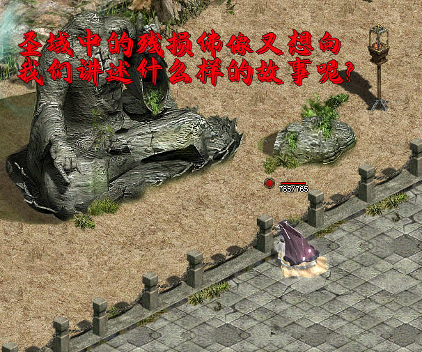 ͼ��007
