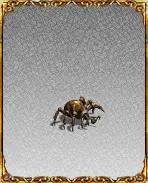 δ֪BOSS